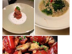 -桂满陇-十里风荷(合生汇店)