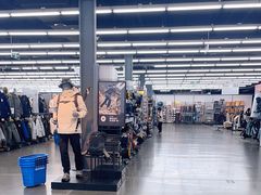 -迪卡侬(雨花店)