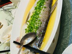 -马仕玖煲(北京东路店)