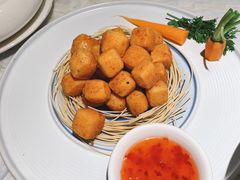 -啫·粤风料理·啫啫煲(仓山万达广场店)
