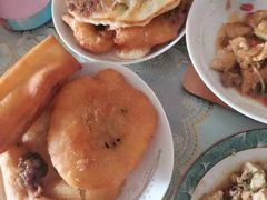 -大班家政月嫂育儿嫂(深圳NO.1店)