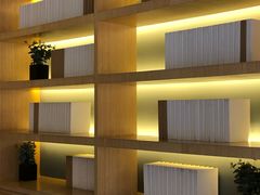 -全季酒店(昆明翠湖云大医院店)