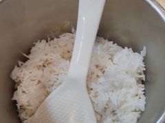 -笨罗卜浏阳菜馆(龙华鹏润达店)