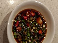 -渔夫蒸鲜(世奥湾店)