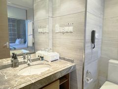 -烟台百纳瑞汀酒店