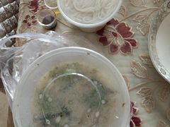 -十秒到米线(莱茵翠景店)