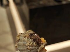 -温德姆至尊酒店·璇全日餐厅