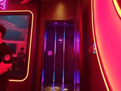 -星聚会KTV(中关村领展购物广场店)