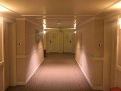 -美视五月花高尔夫度假酒店(滨海西店)