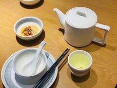 -天怡興·百年蒸饺(中心书城店)
