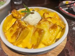 -新白鹿餐厅(西湖银泰店)