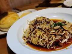 冷面鸡-荣小馆(椒江青悦城店)