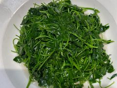 -钱塘花园·宁波菜