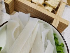 -渔小生蒸汽石锅鱼(印象城店)