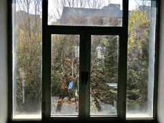 -吉林大学(南岭校区)