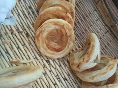 -油旋张(大观园店)