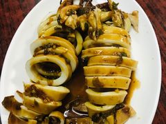-甜甜屋(解放中路店)