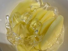 -海底捞火锅(松雷店)