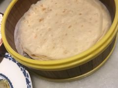 -晟永興烤鸭店(五道口店)
