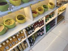 -味香林牦牛自助火锅
