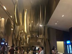 -武商摩尔影城(国广IMAX激光店)