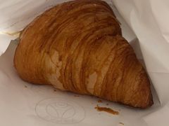 -FANEN法念·烘焙·甜点(万象城店)