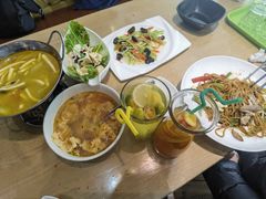 -悠仙美地(黄埔路店)