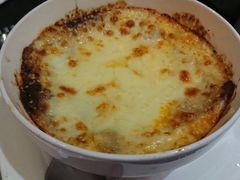 -小蕃茄意大利餐厅(开发区时尚天街店)