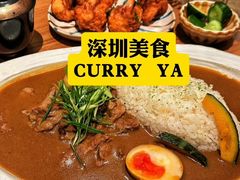 -麗枫酒店(深圳机场福永地铁站店)
