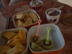 -东吴水韵(吴中店)