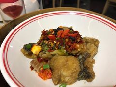 -十八碗(海口吾悦广场店)