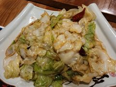 -湘里乡亲甲王二老店