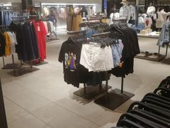 -ZARA(世贸天阶店)