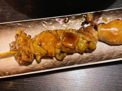 -日本料理神拉面