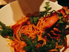 -城市露台景观餐厅(淮海路店)