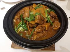 -半岛太子酒家(海港城店)