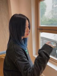 -YESIDO椰岛造型