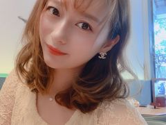 -红小满休闲餐厅(十全街店)