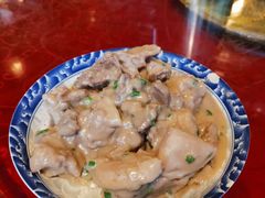 -生态苑农庄(十里画廊遇龙河店)