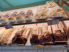 -艾拉米苏蛋糕坊(天津街店)