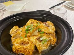 -荣粤酒家·融合粤菜·海鲜火锅