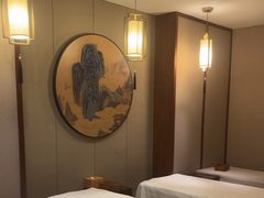 -康友四季(碧云路店)