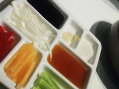 -四季民福烤鸭店(故宫店)