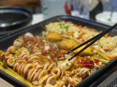 -德云居