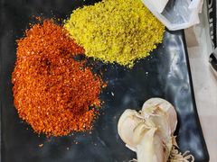 -舍得小串(水晶街店)