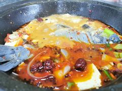 -泸沽肴(泸沽湖大洛水村农村信用社旁店)