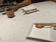 -峨嵋小镇·川菜(正定朗华店)