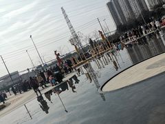 -三圣花乡旅游区