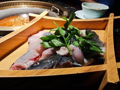 黔鱼-匠岳·王宝器麻椒鱼(全国总店)