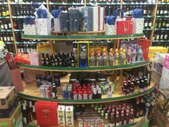 -帝玛进口精品超市D-MART